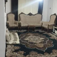 آپارتمان-یک-خوابه-در-خیابان-عرفانی-9