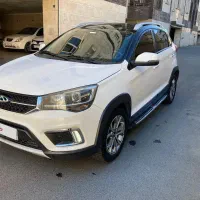 ام وی ام x22 اتومات ۹۷ اکسلنت