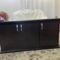 میز بزرگ ومحکم قیمت توافقی