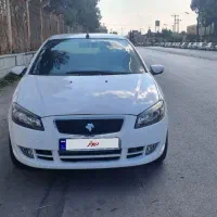 رانا پلاس ۱۴۰۰