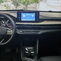BAC x3 Pro 1403|خودرو سواری و وانت|تهران, میرداماد|دیوار