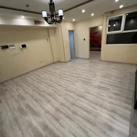 فروش آپارتمان ۶۰ متری ۱ خوابه در گیشا (کوی نصر)|فروش آپارتمان|تهران, گیشا (کوی نصر)|دیوار