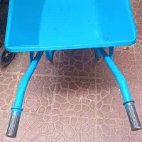 فرغون درحد نو