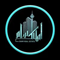 استخدام خانم و آقا در املاک بدون سابقه کار