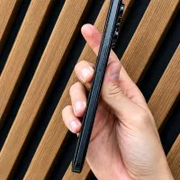 Note13 Pro Plus5G|موبایل|زنجان, |دیوار