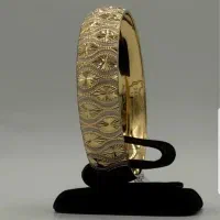 طلا