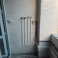 لوله کشی گاز(تخصصی) و اب