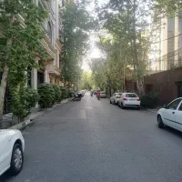 دروس کلنگی 800متر