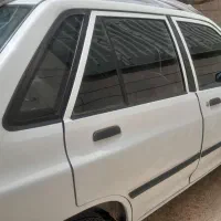 سرویس مدرسه
