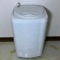 مینی واش