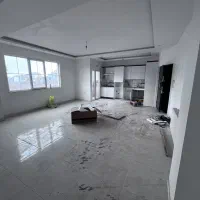 فروش/۱۳۰متری/۳خواب/کلیدنخورده/شهرک فجر
