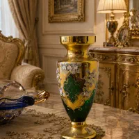 اگرمن اصل چک آب طلا منایب جهیزیه