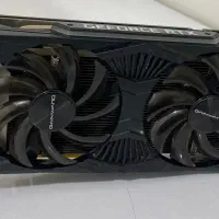 Rtx 2060 super