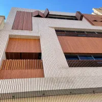 165-متر-پیش-فروش-اتشگاه-بر-مادی