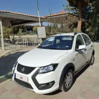 کوئیک اس برج هفت 1404