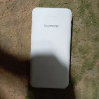 پاوربانک