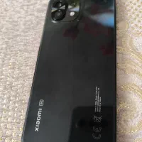 فروش گوشی شیائومی Mi 11 lite NE