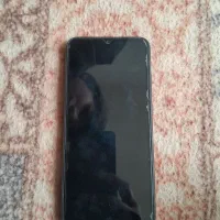 گوشی ردمی 10A
