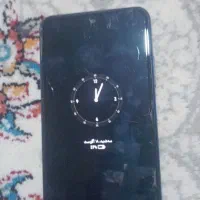 گوشی
