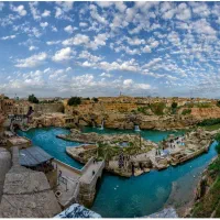 سوییت-مبله-سازه-های-آبی