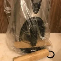 قهوه ساز آلمانی فلر مدل CM 209 T|سماور، چای‌ساز، قهوه‌ساز|تهران, اکباتان|دیوار
