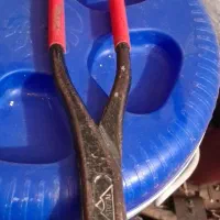 کاز عنبور المانی بهتر از ۹۹۲۵۰ به شهرت متهان