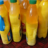 روغن گاو اصل اصل با کشک گاو