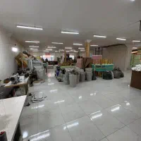 استخدام رنگکار مبلمان راحتی رنگ کار ماهر مبل