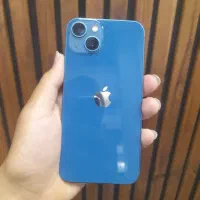 iphone 13 normal|موبایل|مشهد, حجاب (شهرک غرب)|دیوار