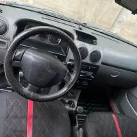 فروش فوری ۱۱۱ فوق العاده تمیز مدل ۹۶