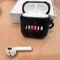 ایرپاد اپل نرمال ۲- ایرپاد اپل پرو 2 گوش چپ-