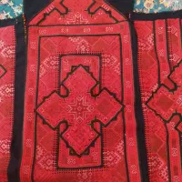 زی آستین کش و جوک