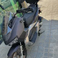 AGV خشک مدل ۱۴۰۲  بدون کارکرد