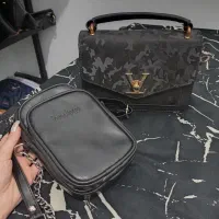 کیف زنانه