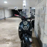 موتور ms1کویر