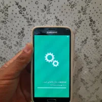 گوشی و تبلت اوراقی
