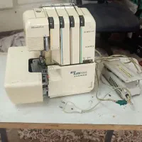 چرخ سردوز