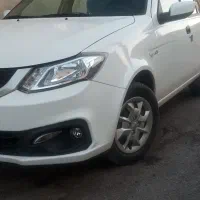 ساینا ۱۴۰۴
