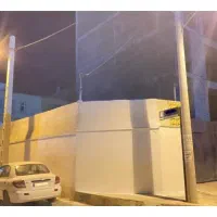 اجاره-ملک-تجاری-200م-خیابان-اصلی