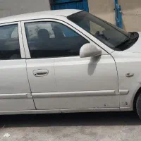 ورنا ۸۳