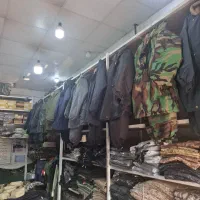 بادگیر درجه یک ضد اب