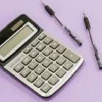جویای کار حسابداری