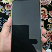 s 24 fe 5G|موبایل|دزفول, |دیوار