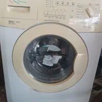 فروش لباسشویی بهیی خارجی