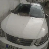 آموزش رانندگی خصوصی توی 10 جلسه