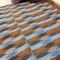 حصیر مسافرتی آرمیتا