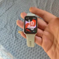 Huawei fit2|ساعت|پرند, فاز ۳|دیوار
