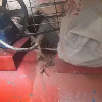 پمپ باد