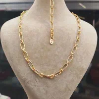 طلای مستعمل از یک درصد
