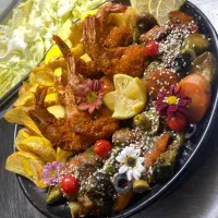 استخدام نیرو در کافه رستوران